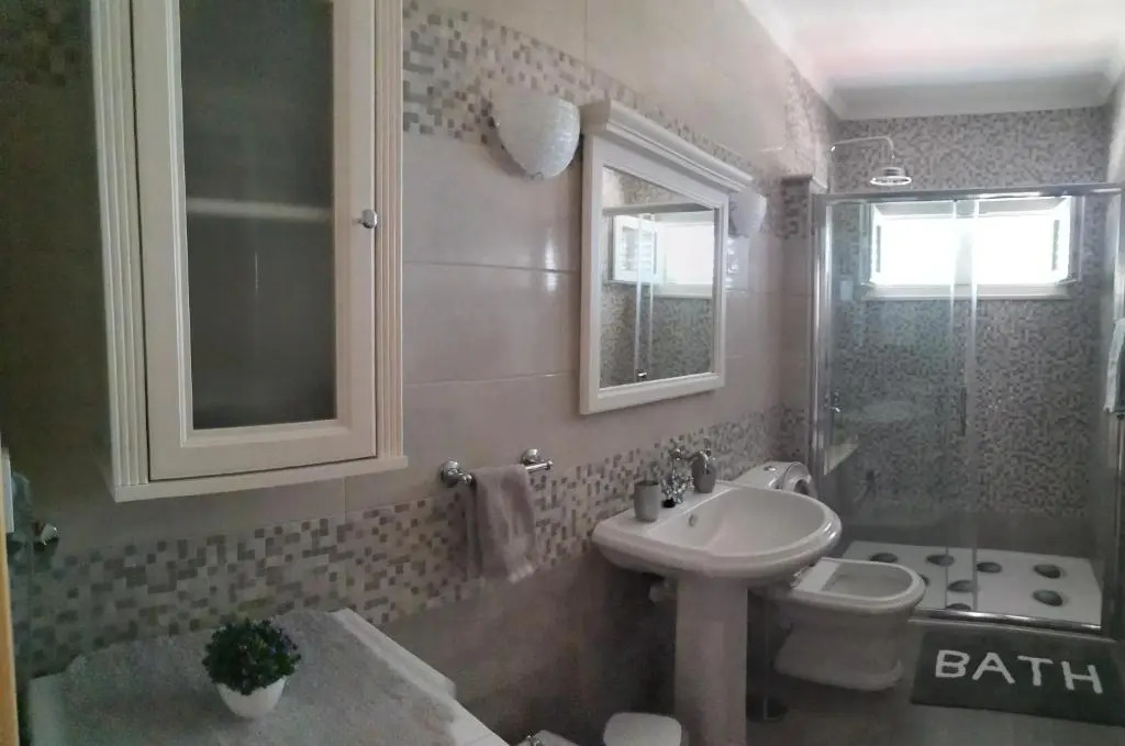 Apartment Vesna &ivica
