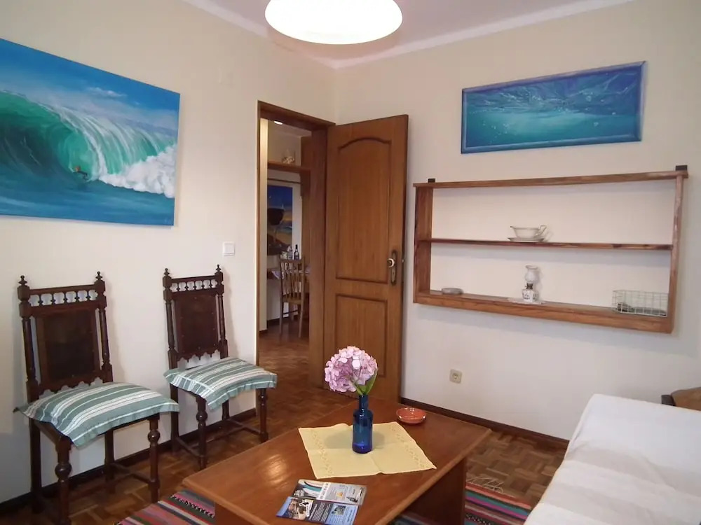 Casa Elke T2