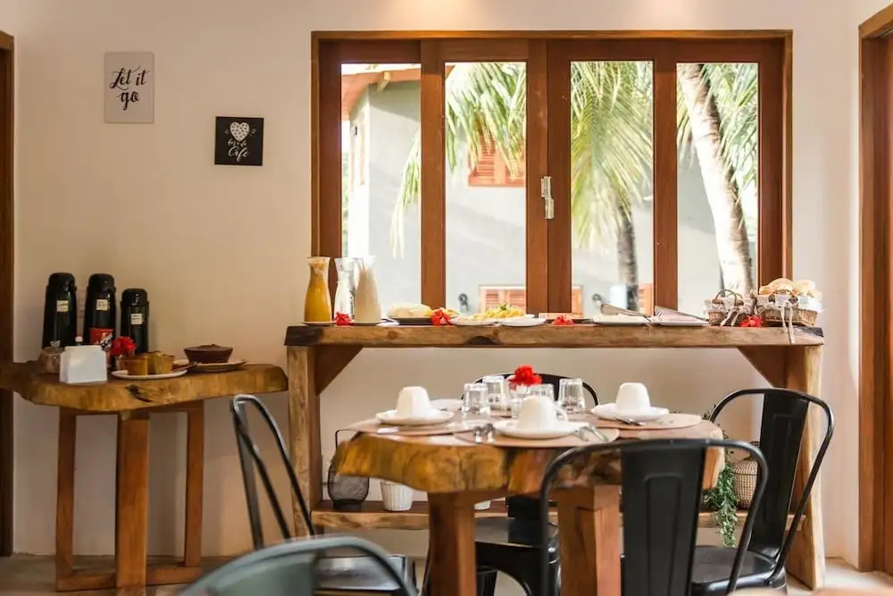 Hostel Noronha 350