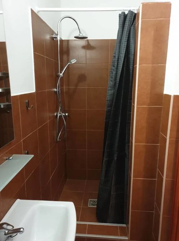 Guest House Orczy Park