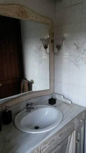 Hostal el Parrón