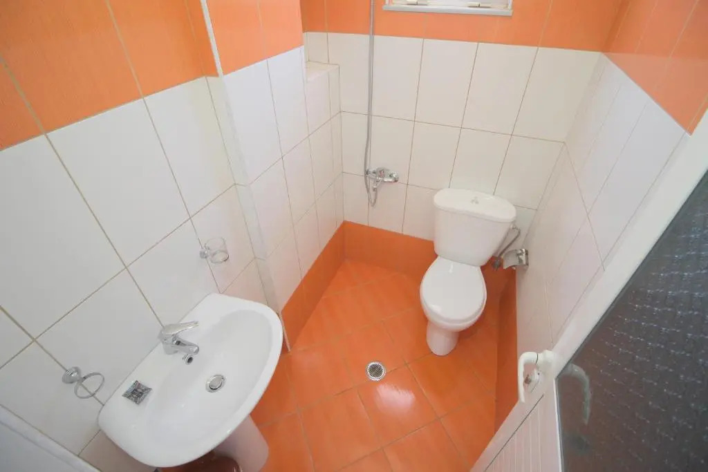 Hotel Villa Ambra