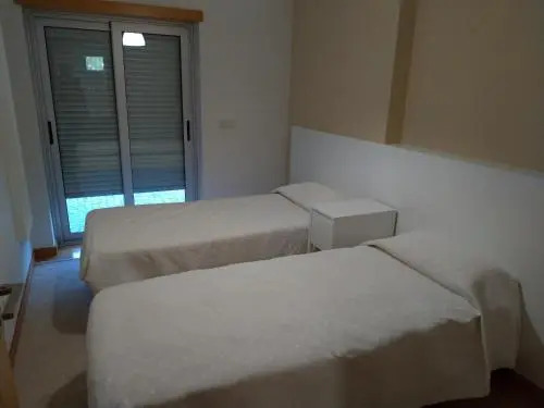 Casa Vilarelho
