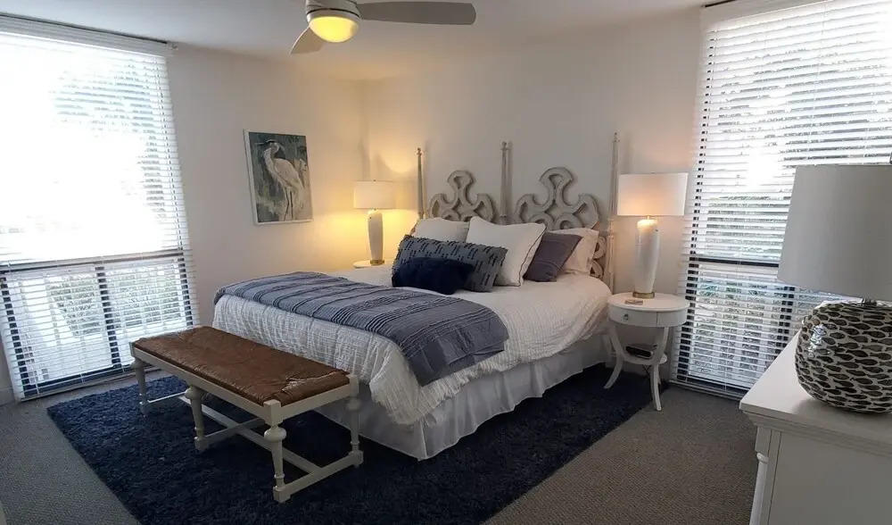 1023 Caravel Court at The Sea Pines Resort