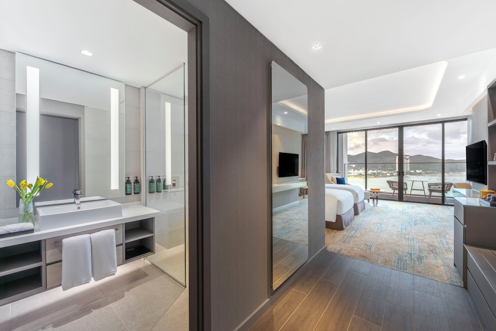 B3403 Scenia Bay Nha Trang