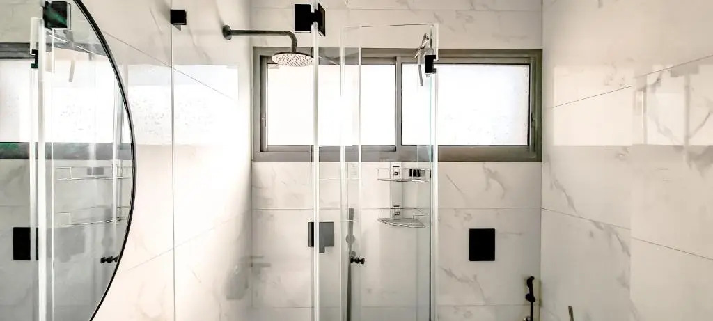 Apartment Cachemire 3BR Tel Aviv Kerem Alsheikh St Tl70