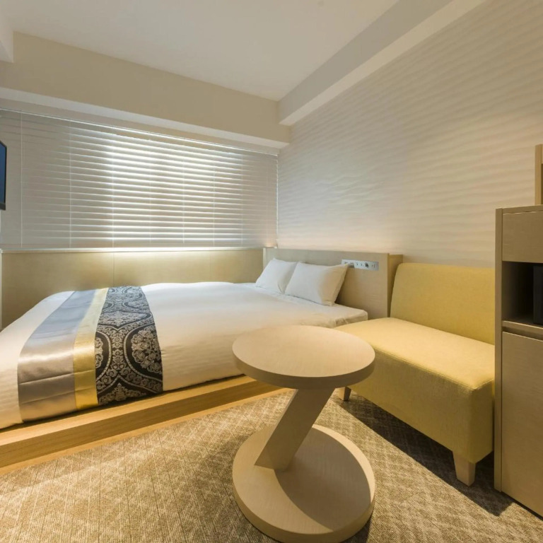 IAM HOTEL