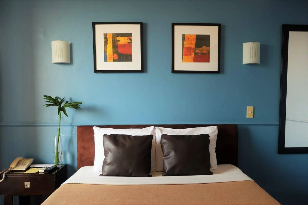 Vive Hotel