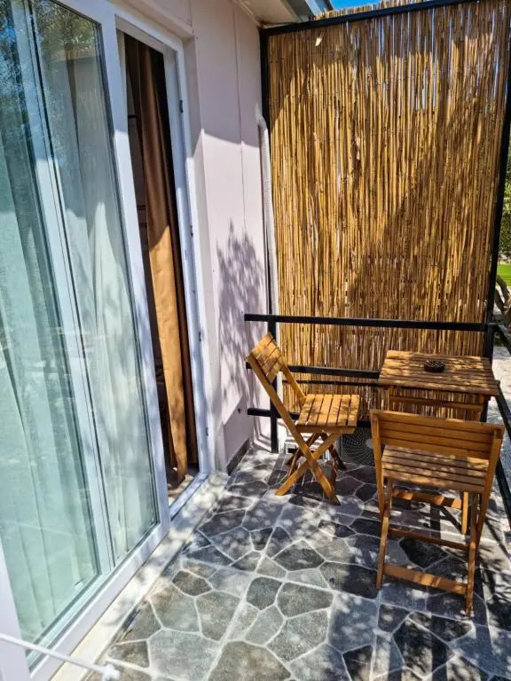 Alaçatı Beka House
