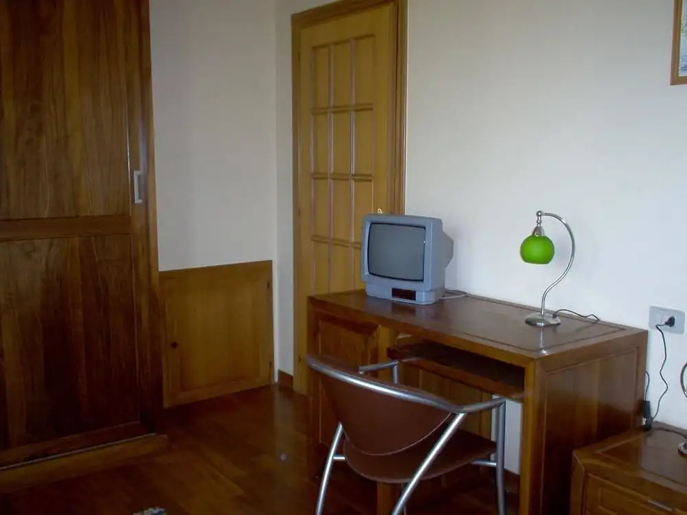 Il Sogno Verde B&B