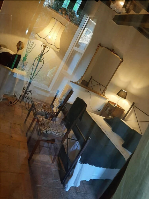 Agriturismo Frantoio Valiani