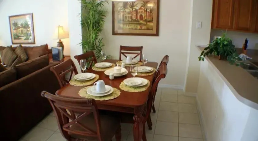 Minnies Retreat by Ellis Exclusive Villas