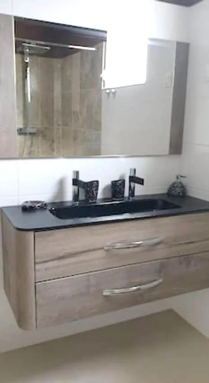 Apartment With 3 Bedrooms In Les Trois Ilets With Terrace And Wifi 400 M From The Beach