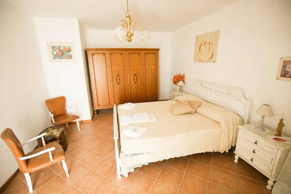 Italian Charming Mansion in the County Side Enjoy Umbria