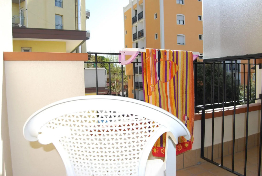 Hotel Milena