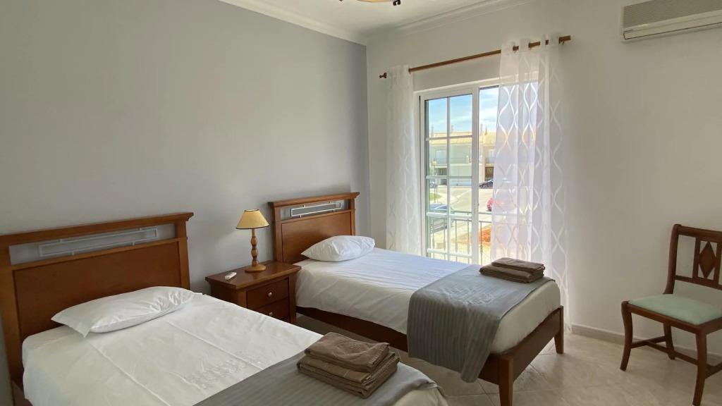 Oliveira by Check-in Portugal