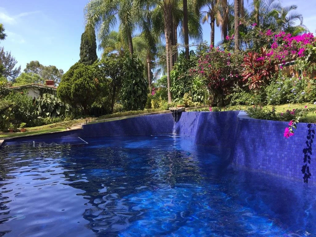 Villas Bellavista