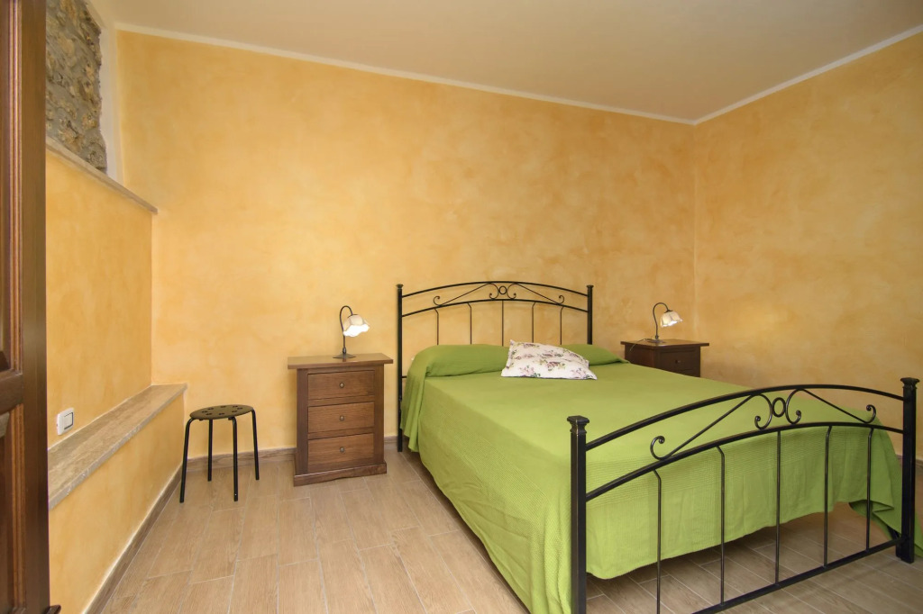B&B Relais da Clorinda
