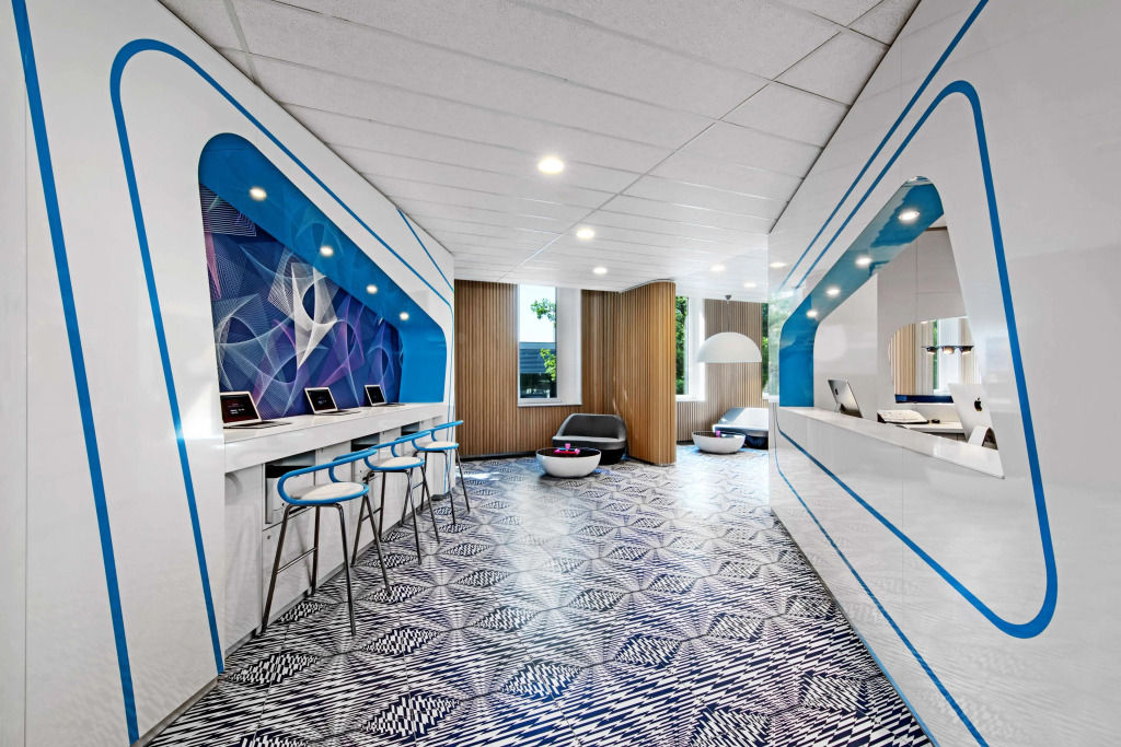 Prize by Radisson, Hamburg St Pauli