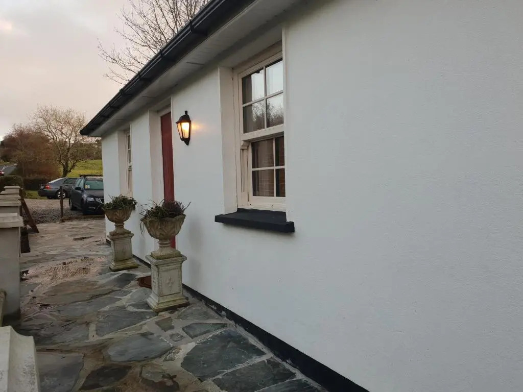 Kiltoy Cottage