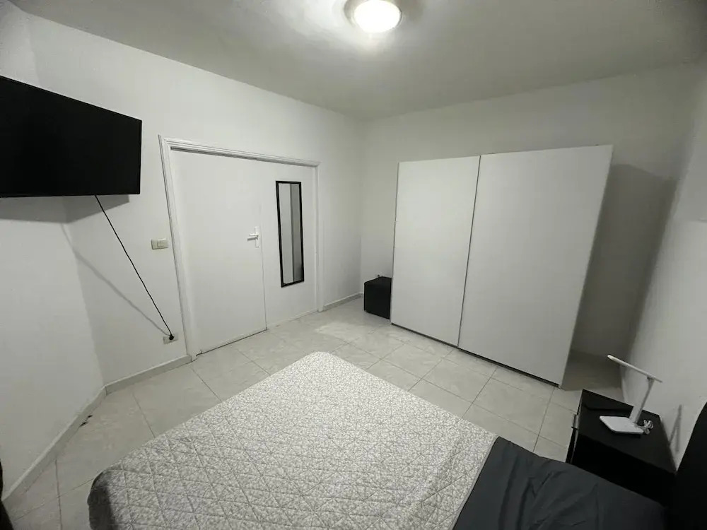 Cozy Arriba Apartment in Pontevedra