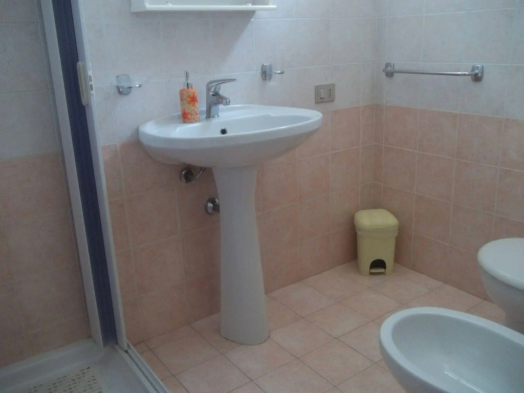 B&B Alla Stazione