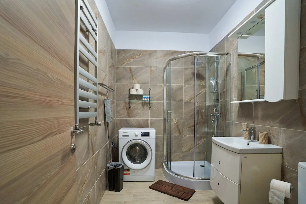 Hotel Nordis