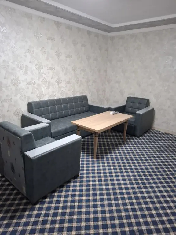 SULOLA Hotel