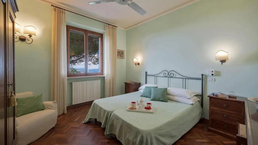 Solaria di Santa Maddalena 14