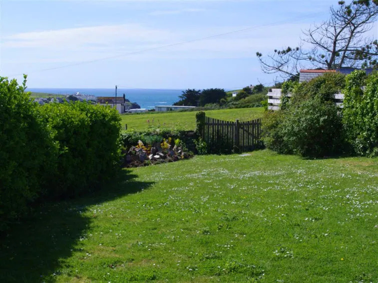 Holiday Home Farmlans