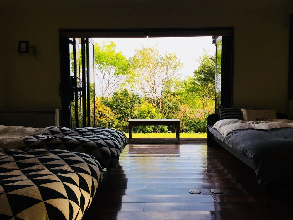 HOTEL little hygge