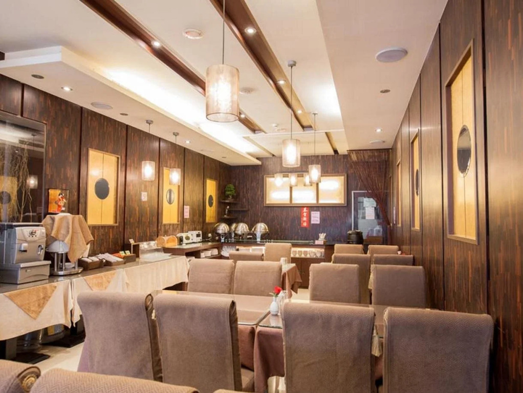 Mila Hotel