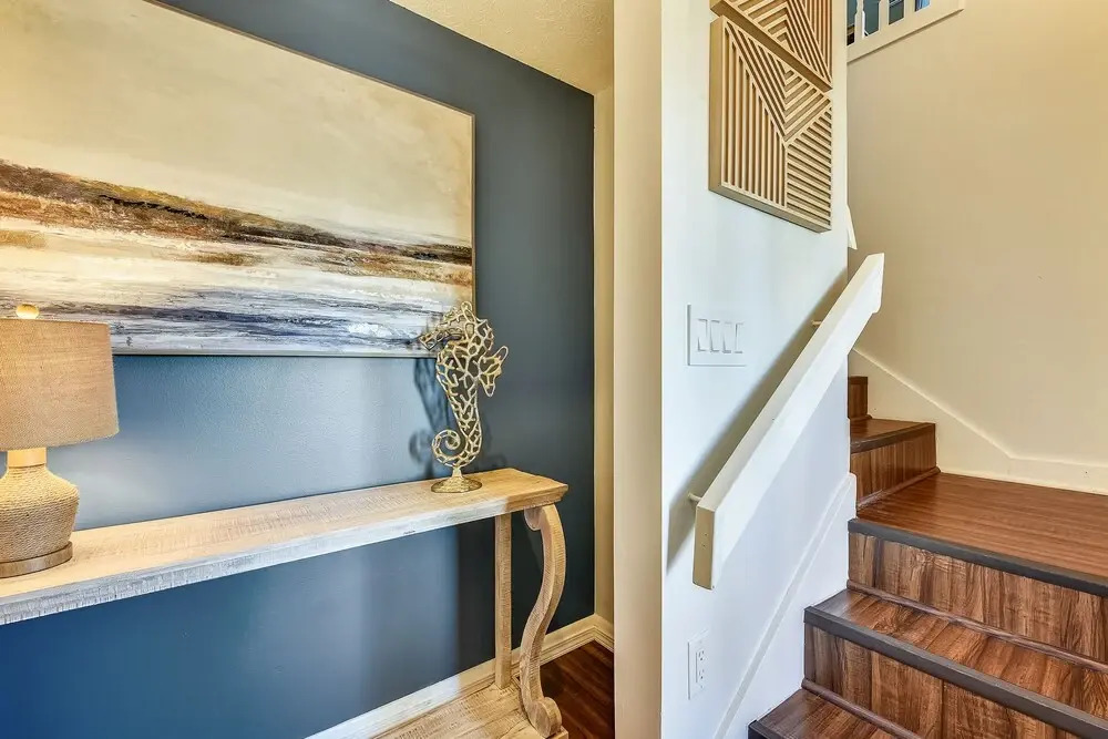 Bay Point Golf Villas by Panhandle Getaways