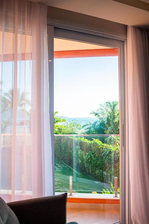 Vistabela Resort & Spa