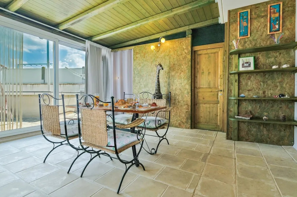 Casa Due Aie