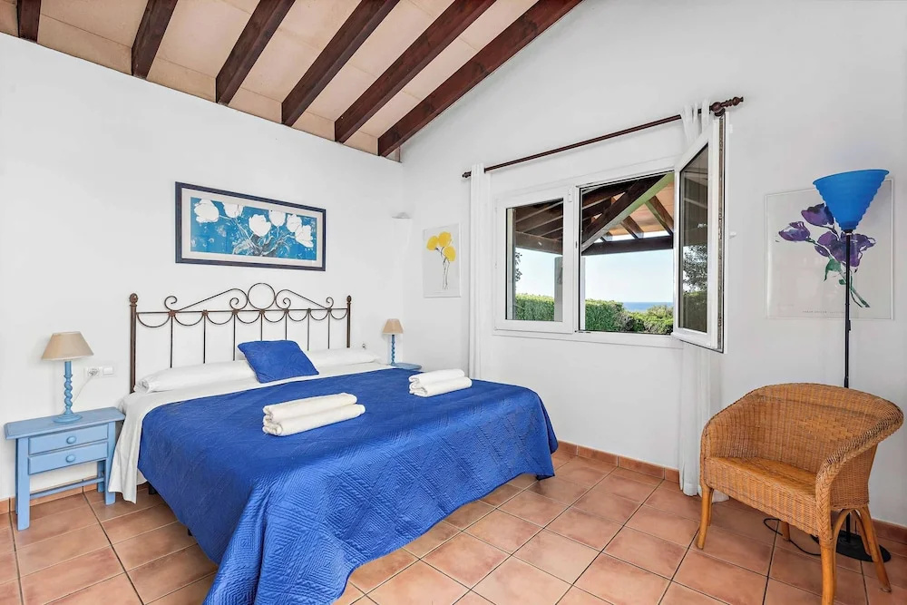 Villa Matisse