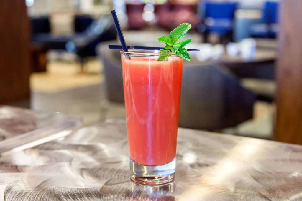 Hilton Garden Inn North Phoenix Scottsdale