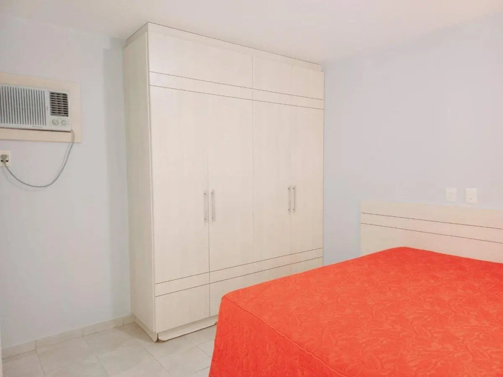 Residencial Royal Park, Um Lugar Para Sua Família