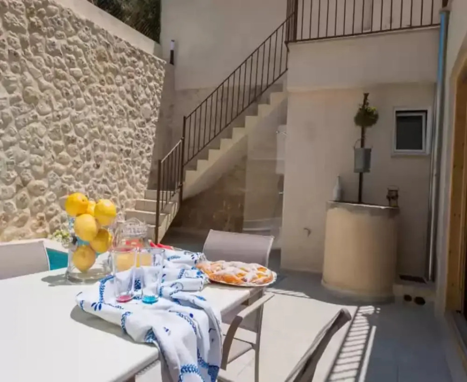 Can Diana - Villa With Private Pool In Campanet