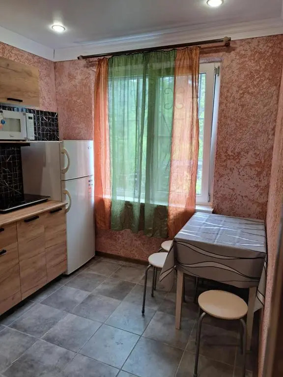 Apartamenty na ul Gochua 13