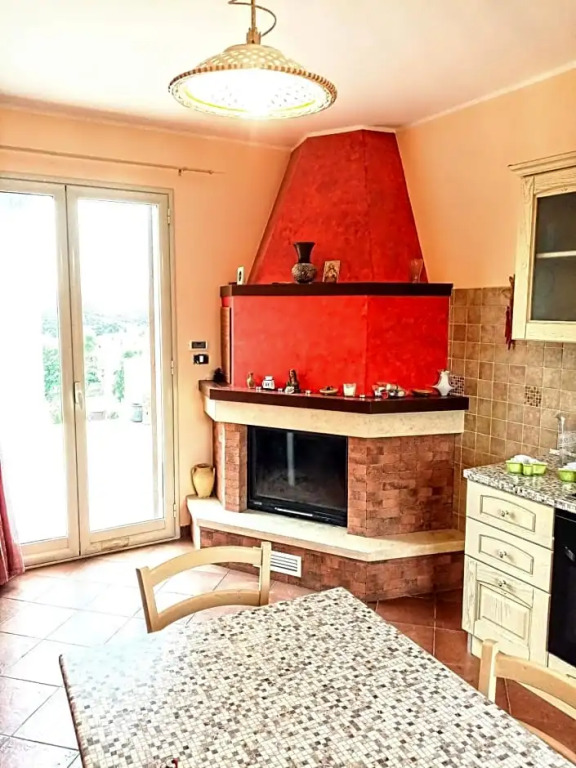 B&B Villa Sant'Antonio