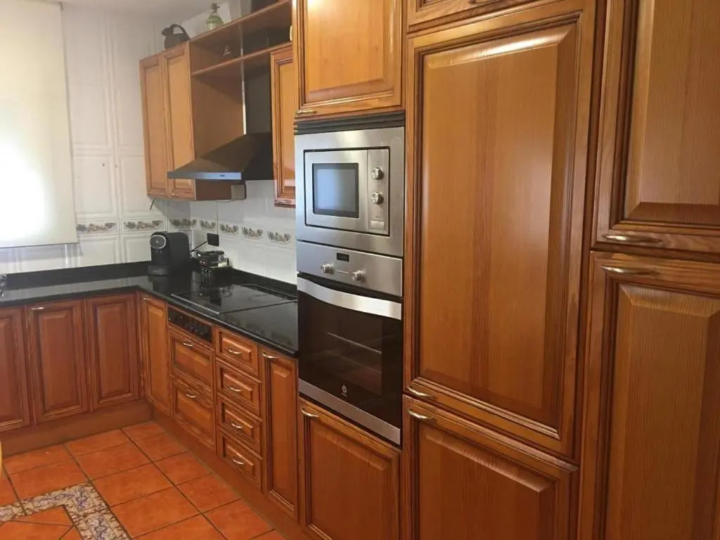 Vama House