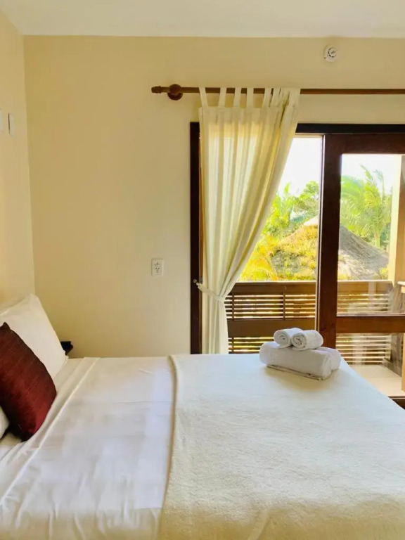 Silveira Eco Village