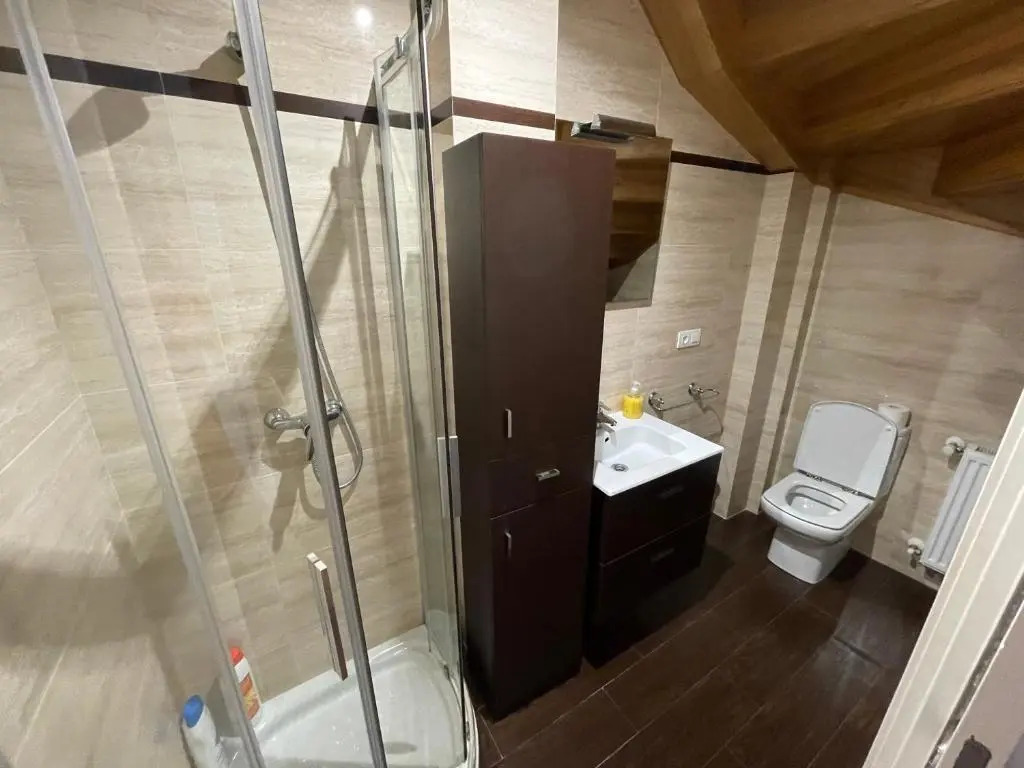 Lugo 360
