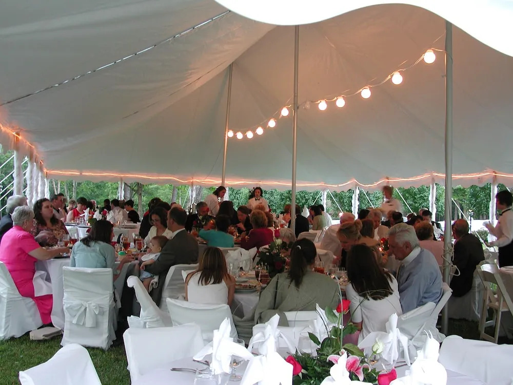 The Garden Inn Bed & Breakfast at Bee Rock