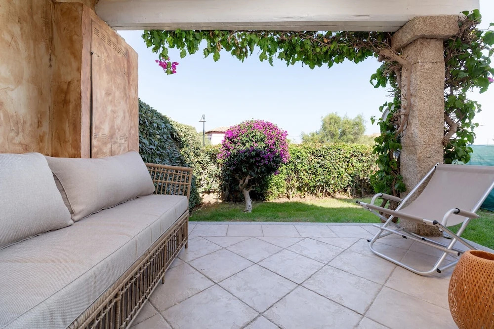Casa di Barbara al Mare by Wonderful Italy