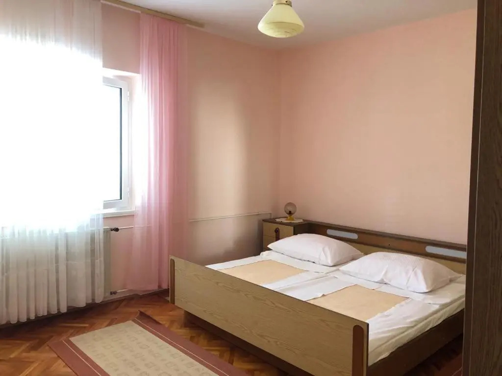 Apartment Ned Beg