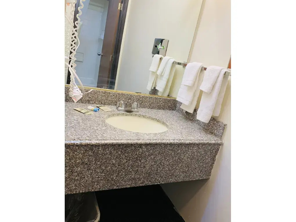 Luxury Inn