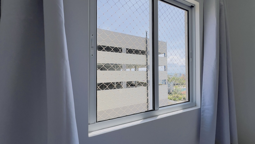 Solarium Beach Club - Apartamento T2.403