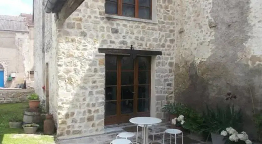 Lépicerie